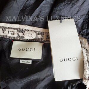 GUCCI CAMI DRESS STYLE 69